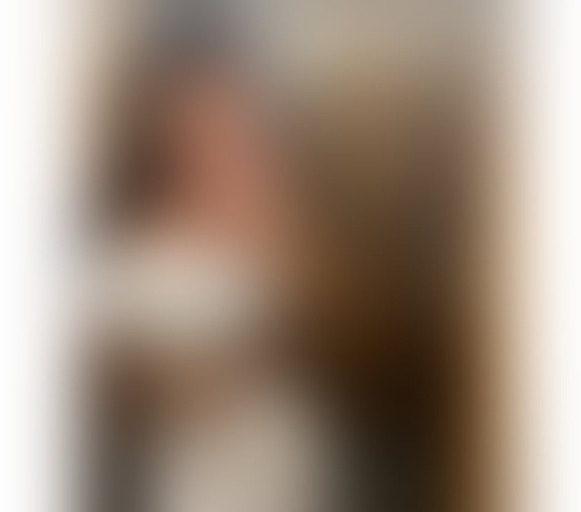 Escort Sale Trafford - Photos for Hello Ichim new in your town