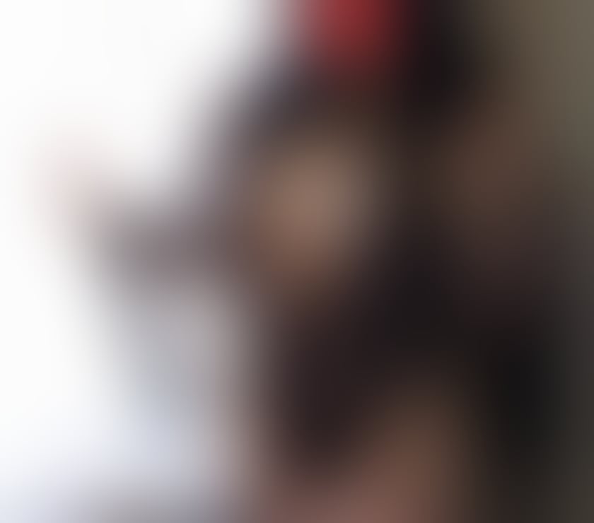 Escorts Middlesbrough Town Centre Middlesbrough - Photos for ❤️Hot party girl ❤️Back în city❤️
