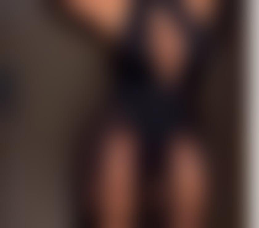 Escorts Middlesbrough Town Centre Middlesbrough - Photos for ❤️Hot party girl ❤️Back în city❤️