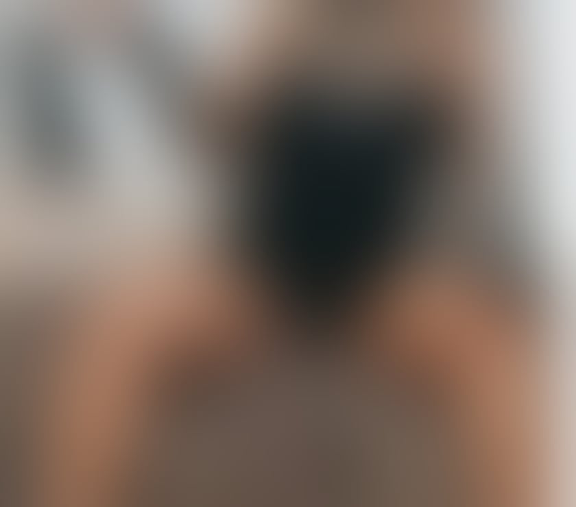 Escorts Middlesbrough Town Centre Middlesbrough - Photos for ❤️Hot party girl ❤️Back în city❤️