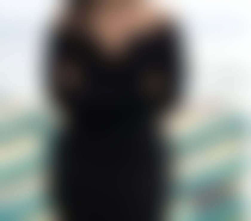 Escorts Middlesbrough Town Centre Middlesbrough - Photos for ❤️Hot party girl ❤️Back în city❤️