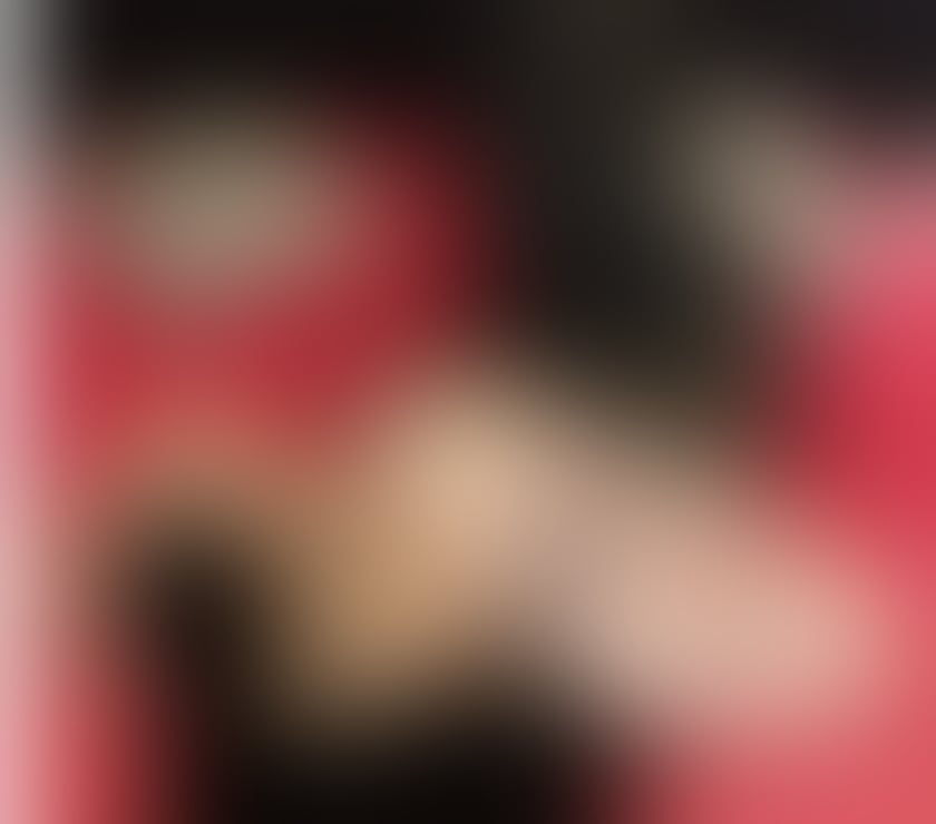 Escorts Middlesbrough Town Centre Middlesbrough - Photos for ❤️Hot party girl ❤️Back în city❤️