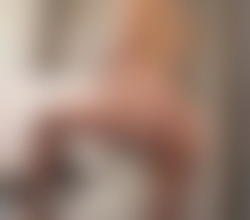 Escorts Middlesbrough Town Centre Middlesbrough - Photos for ❤️Hot party girl ❤️Back în city❤️