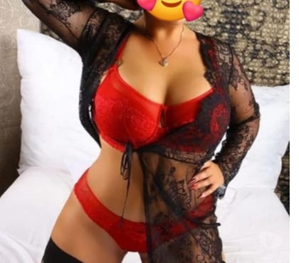 Escorts Middlesbrough Town Centre Middlesbrough - Photos for ❤️Hot party girl ❤️Back în city❤️