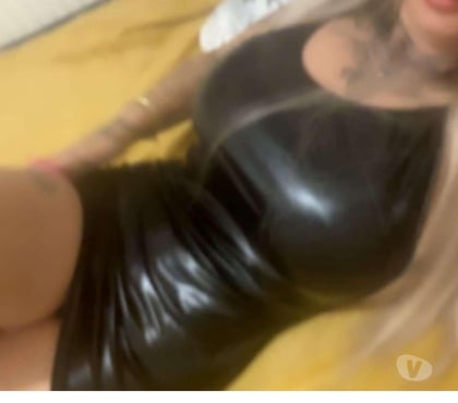 Escorts Middlesbrough Town Centre Middlesbrough - Photos for ❤️Hot party girl ❤️Back în city❤️