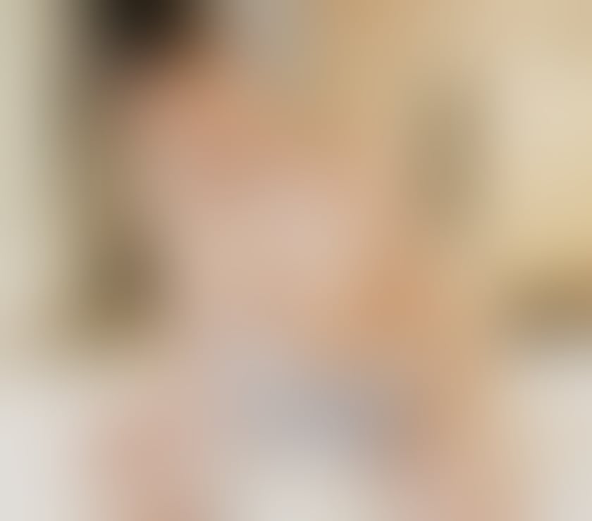 Escort Doncaster City Centre Doncaster - Photos for 💋Super Busty💋 Japanese Asian Escort New In❤️DN1