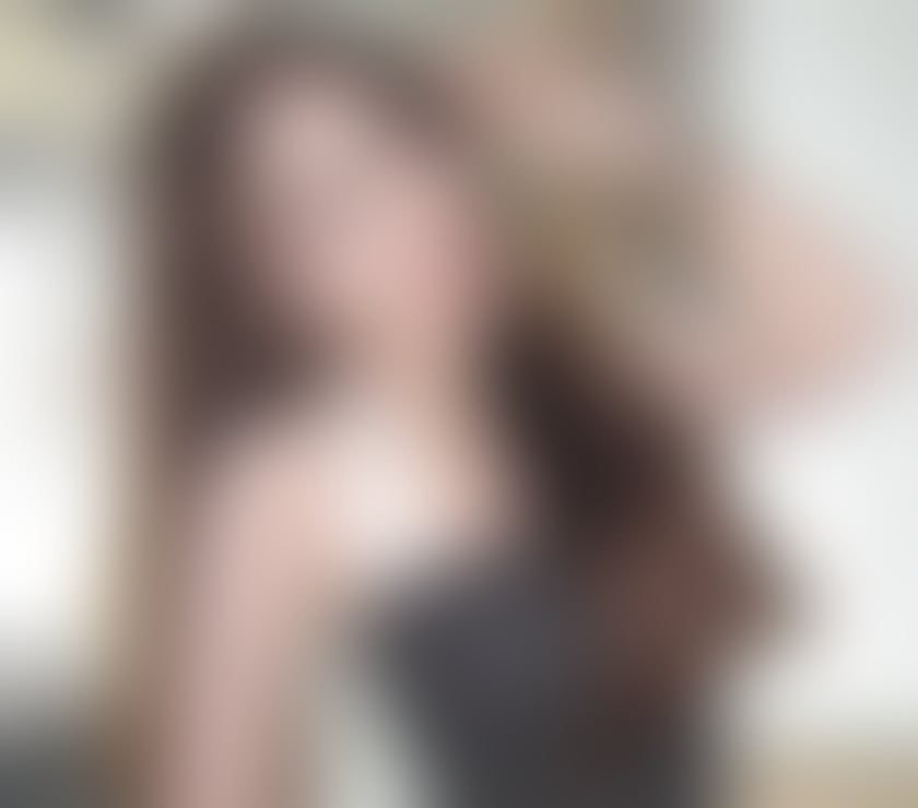 Escort Doncaster City Centre Doncaster - Photos for 💋Super Busty💋 Japanese Asian Escort New In❤️DN1