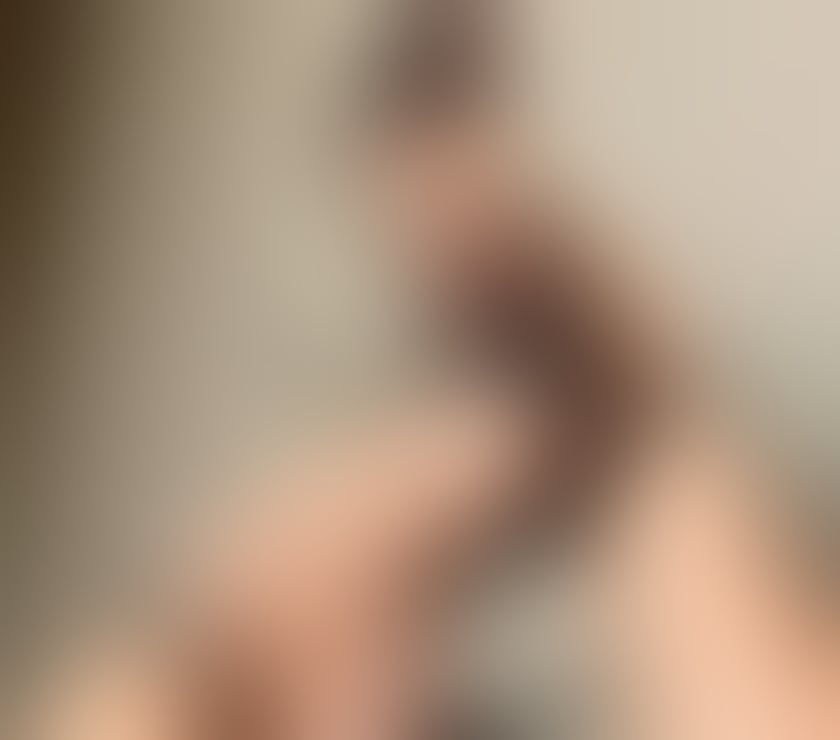 Escort Bwlchgwyn Wrexham - Wales - Photos for Top massage with unforgettable experience