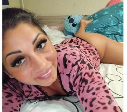 Escorts North Harrow Station Harrow - Photos for My name is Donna