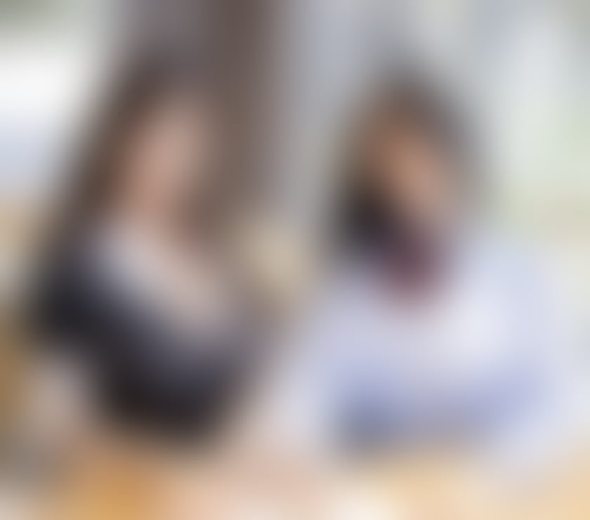  Escorts Taunton Somerset - Photos for TOP CLASS ❤️Duo Asian Naughty Escort ❤️Good Service