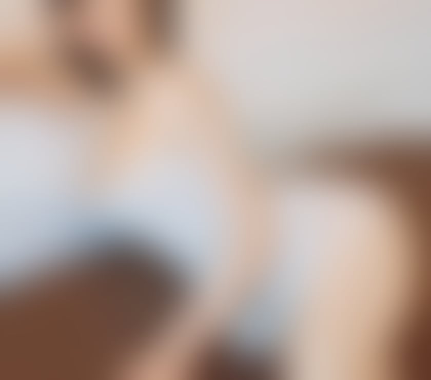  Escorts Taunton Somerset - Photos for TOP CLASS ❤️Duo Asian Naughty Escort ❤️Good Service