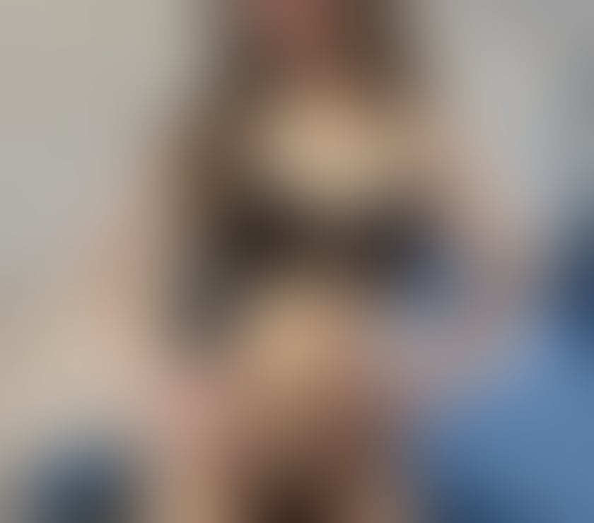  Escorts Soho Central London - Photos for TOP CLASS ❤️Asian Naughty Escort ❤️Good Service
