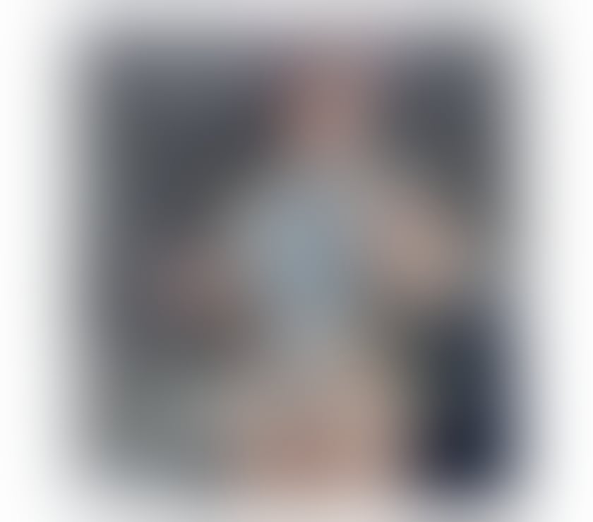 Escorts Buckinghamshire High Wycombe - Buckinghamshire - Photos for Welcome to my profile new in town
