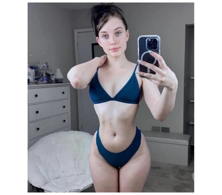 Escorts Buckinghamshire High Wycombe - Buckinghamshire - Photos for Welcome to my profile new in town