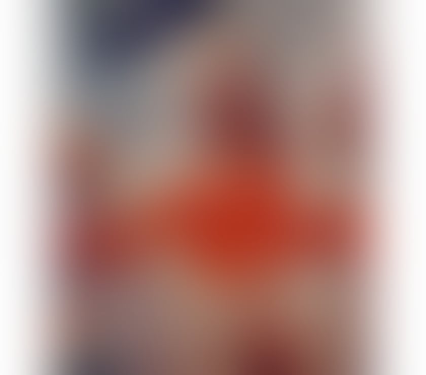 Escorts Arbury Nuneaton and Bedworth - Photos for Hi new in town!😘