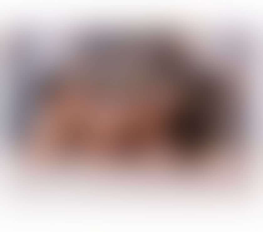 Escorts North London Upper Edmonton - North London - Photos for Sara new party girl