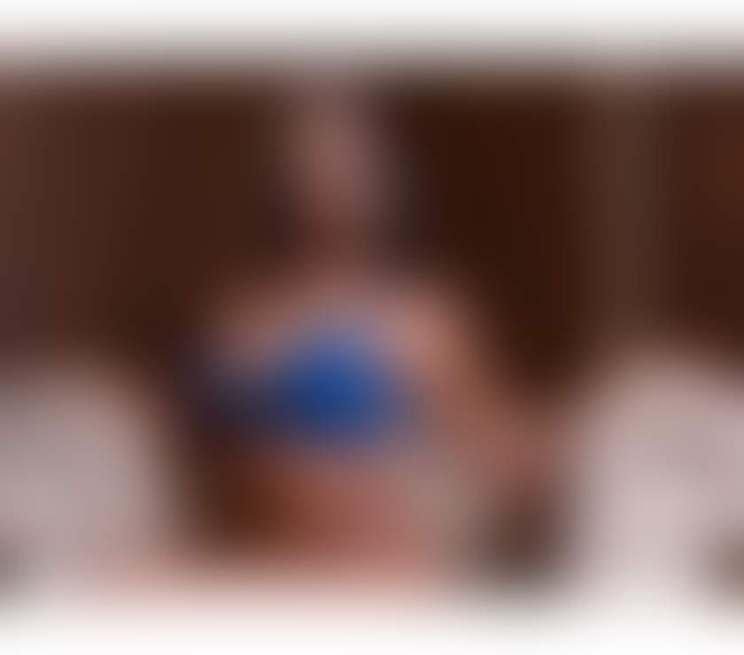  Escorts & Erotic Massage Upper Edmonton North London - Photos for Sara new party girl