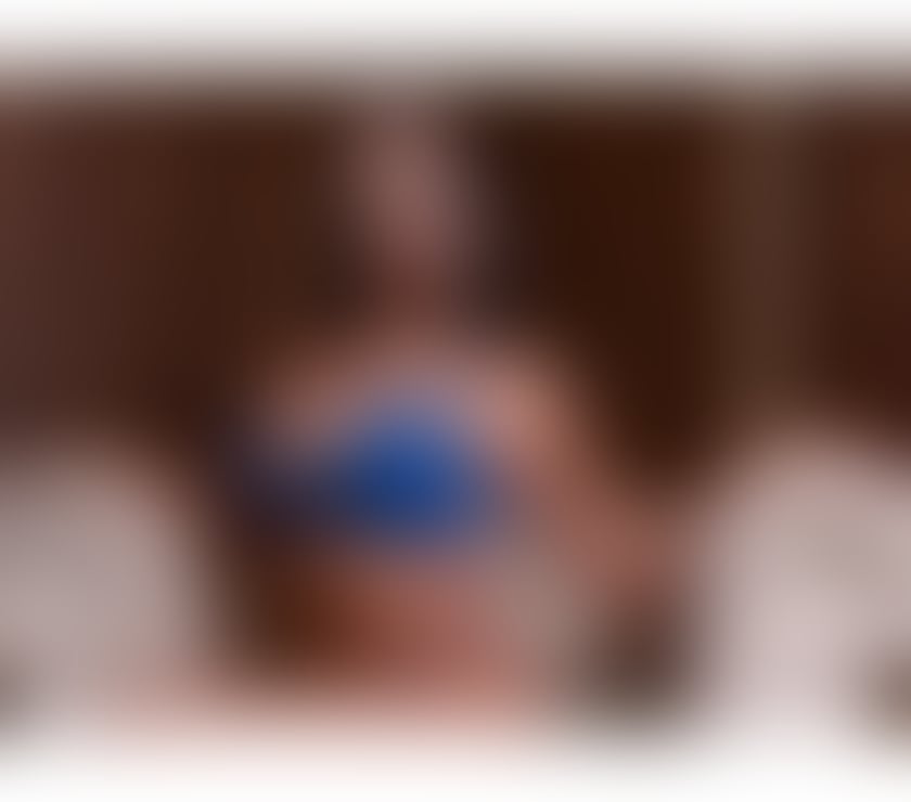  Escorts & Erotic Massage Upper Edmonton North London - Photos for Sara new party girl