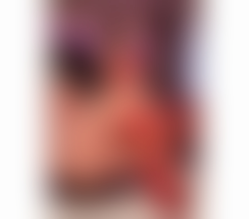 Escorts North London Upper Edmonton - North London - Photos for Irina new party girl