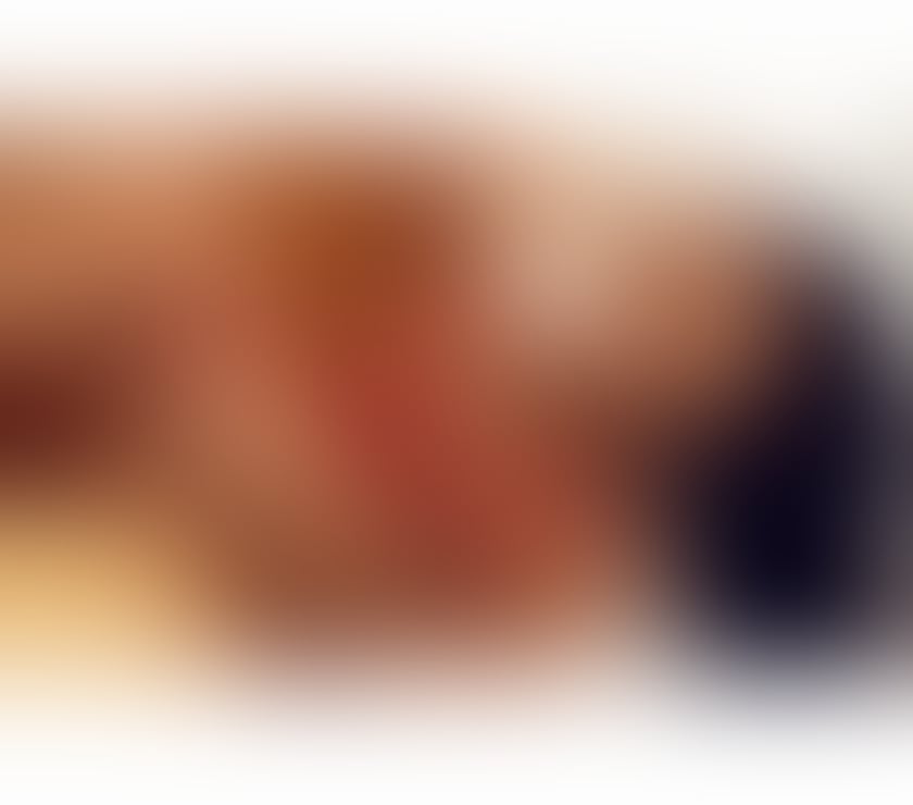 Escorts North London Archway Station - North London - Photos for Erika new party girl