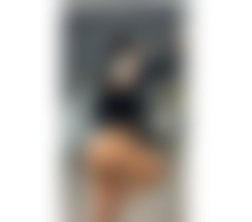 Escorts North London Archway Station - North London - Photos for Erika new party girl