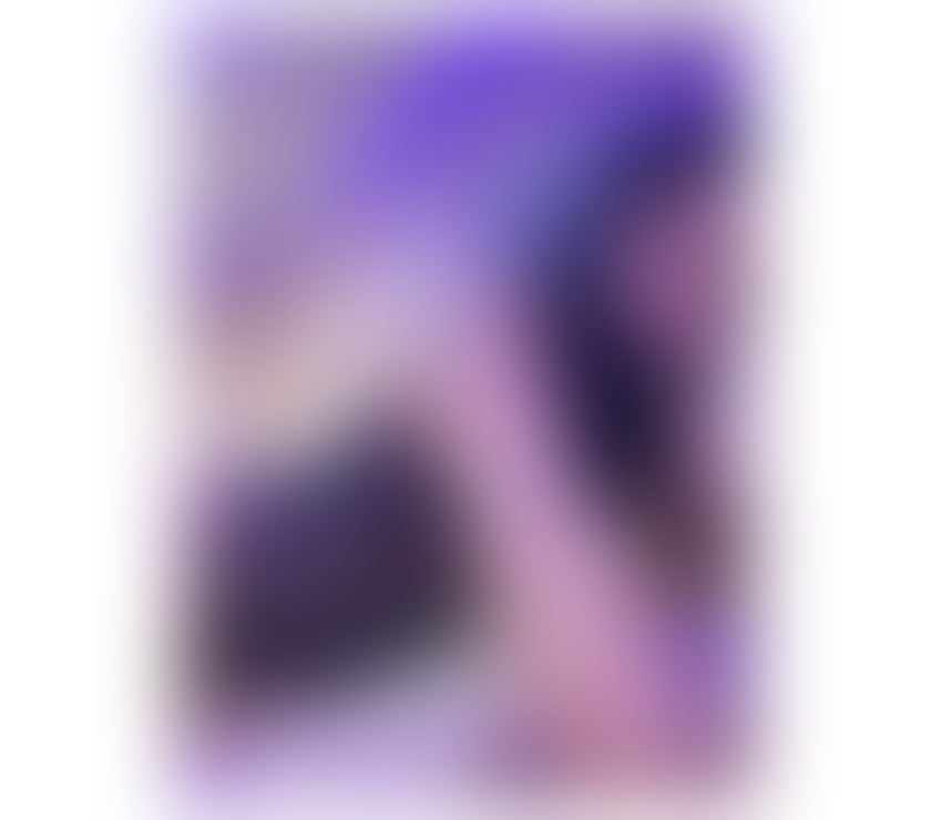Escorts North London Archway Station - North London - Photos for Erika new party girl