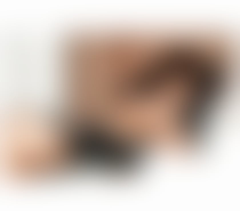 Escorts North London Oakwood - North London - Photos for Aria new party girl
