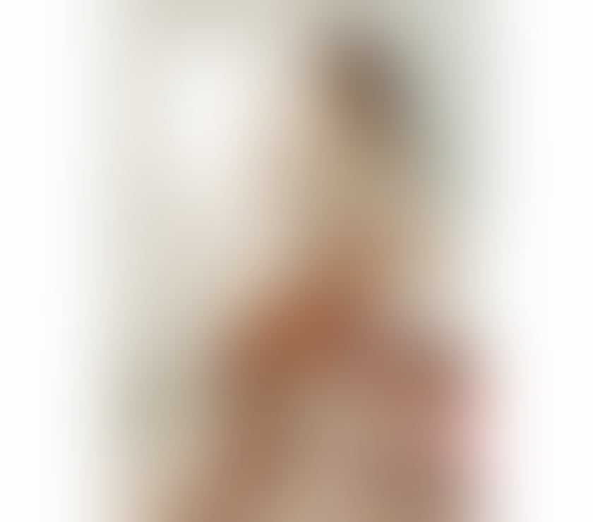 Escorts North London Oakwood - North London - Photos for Aria new party girl