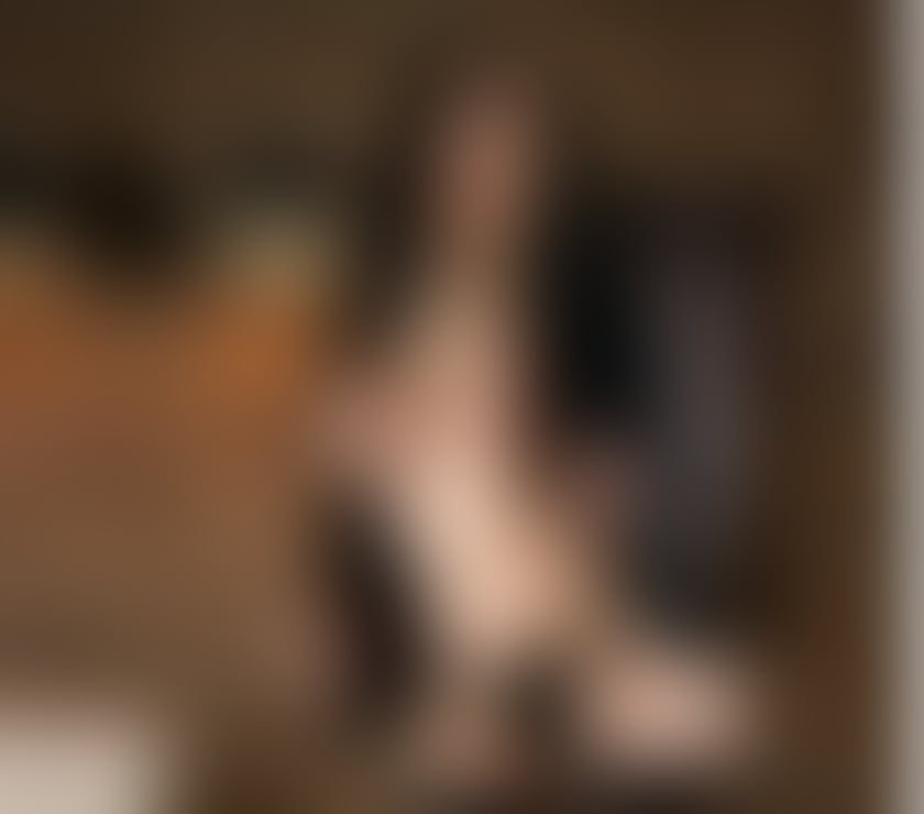 Escorts Oakwood North London - Photos for Alma new party girl