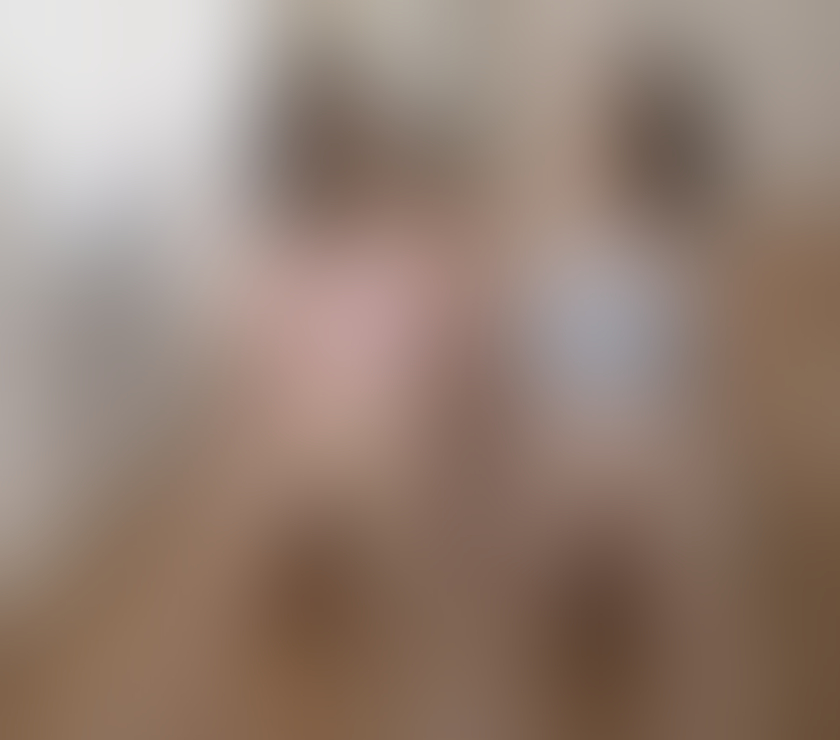 Escorts Upminster Havering - Photos for DUO RM12 Sexy Asian Escort Best Service