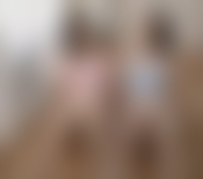 Escorts Upminster Havering - Photos for DUO RM12 Sexy Asian Escort Best Service