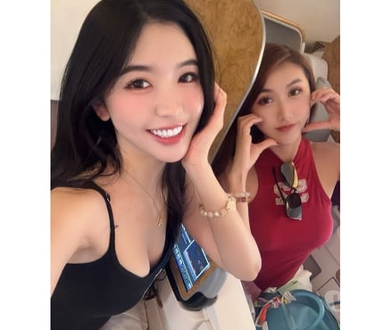 Escorts Upminster Havering - Photos for DUO RM12 Sexy Asian Escort Best Service