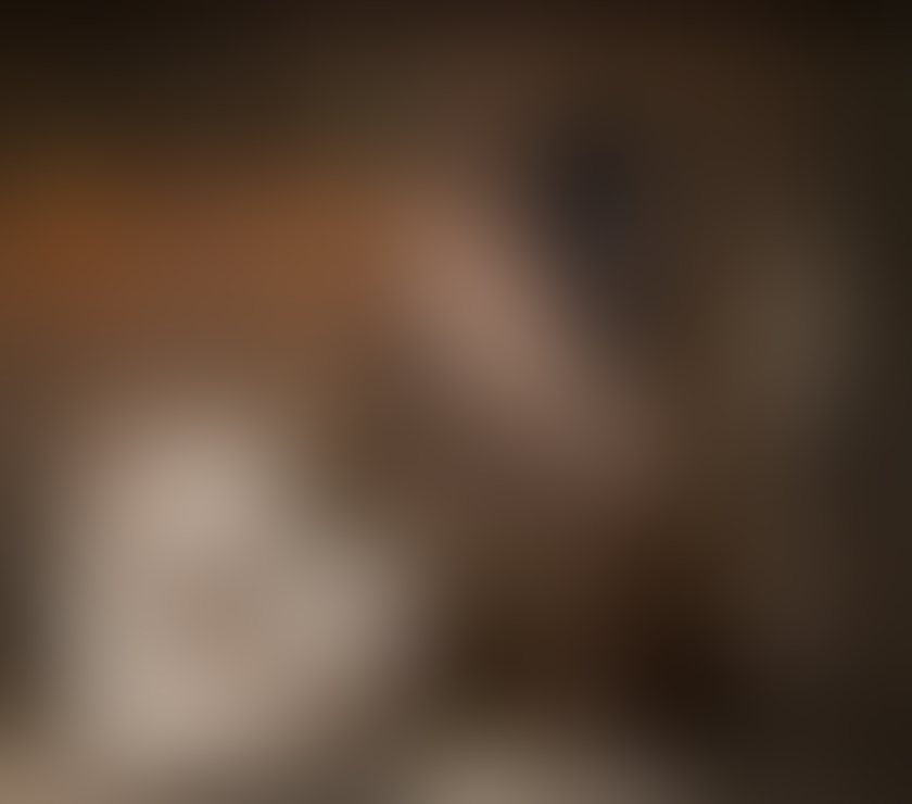 Escorts North London North Finchley - North London - Photos for Julia new girl in town