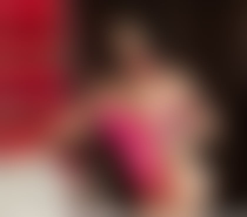 Escorts North London North Finchley - North London - Photos for Julia new girl in town