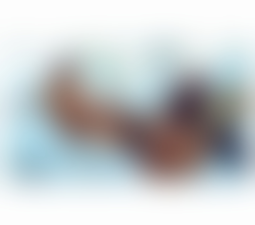 Escorts North London North Finchley - North London - Photos for Cleo new party girl