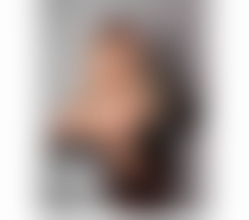 Escorts North London North Finchley - North London - Photos for Cleo new party girl