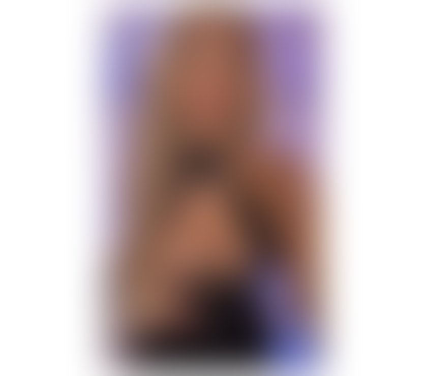 Escorts North London North Finchley - North London - Photos for Cleo new party girl