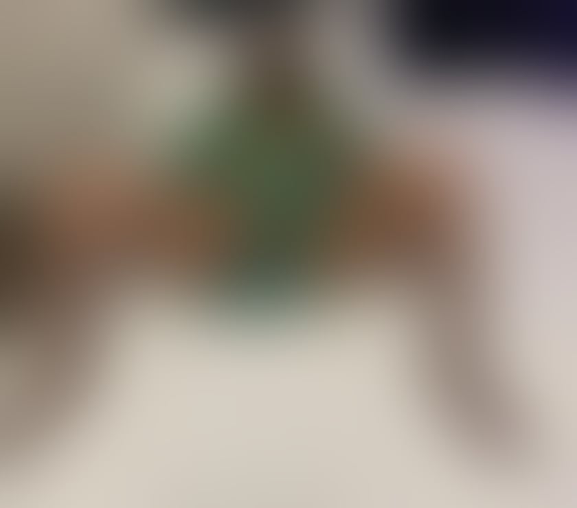Escorts Paisley Renfrewshire - Photos for Full GFE 😍 full pleasure don’t miss 🥰
