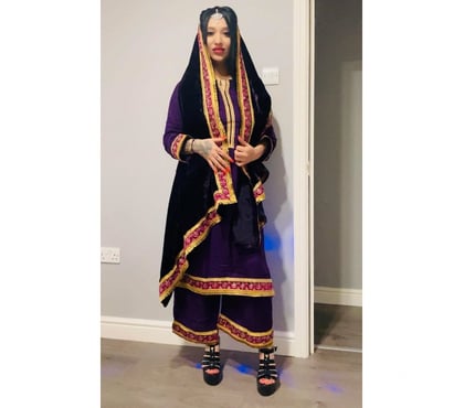 Escorts Paisley Renfrewshire - Photos for Full GFE 😍 full pleasure don’t miss 🥰