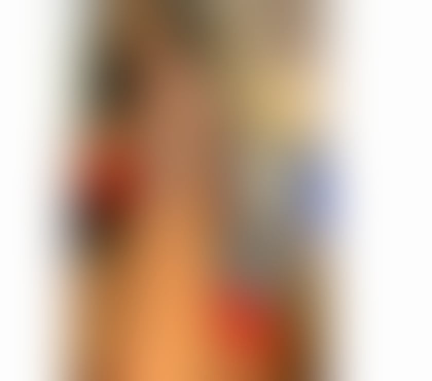 Trans Escorts Camden Town Camden - Photos for Are you looking to spend the best experience of your life?