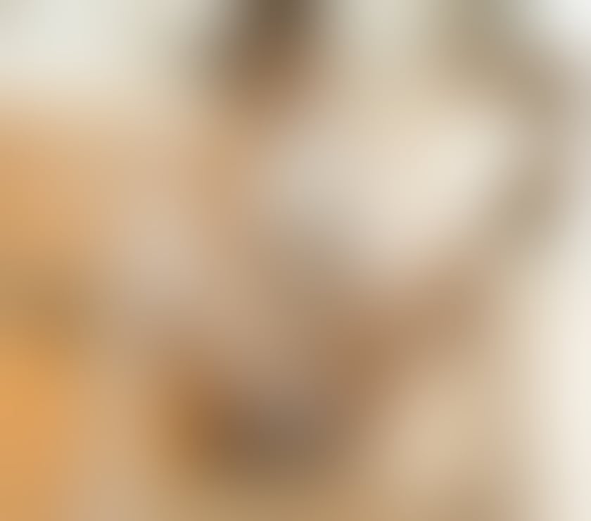 Escorts Bradmore Wolverhampton - Photos for 💋Super Busty💋 Japanese Asian Escort New Arrival