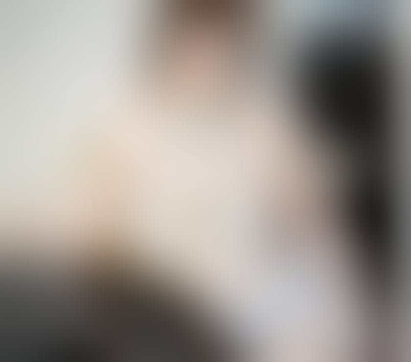 Escort Blakenhall Wolverhampton - Photos for 100%🌸True Korean Massage & Escort Services🌸