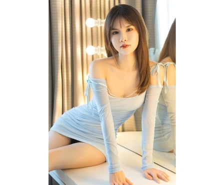 Escorts Penn Wolverhampton - Photos for New Arrival 💕South Korean Massage & Escort Services❤️