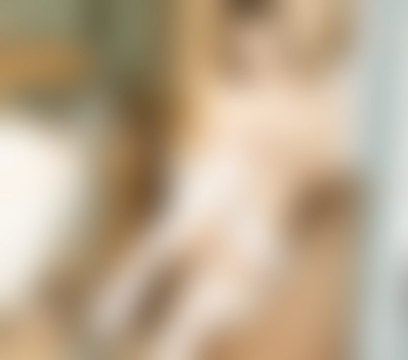 Escorts West London Hillingdon - Photos for 💕TOP CLASS 💕Japanese Asian Escort in Town