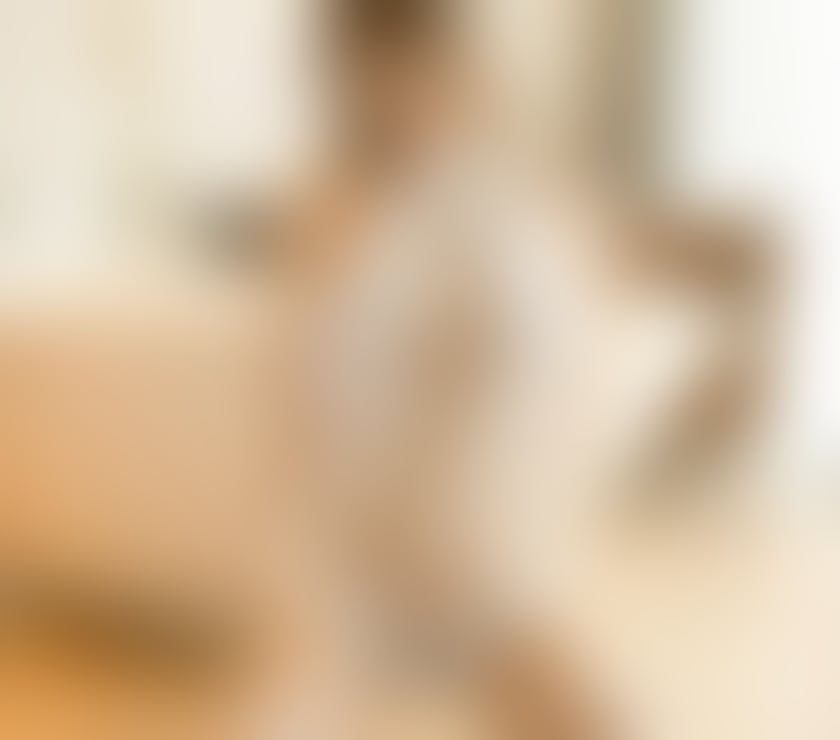 Escorts West London Hillingdon - Photos for 💕TOP CLASS 💕Japanese Asian Escort in Town