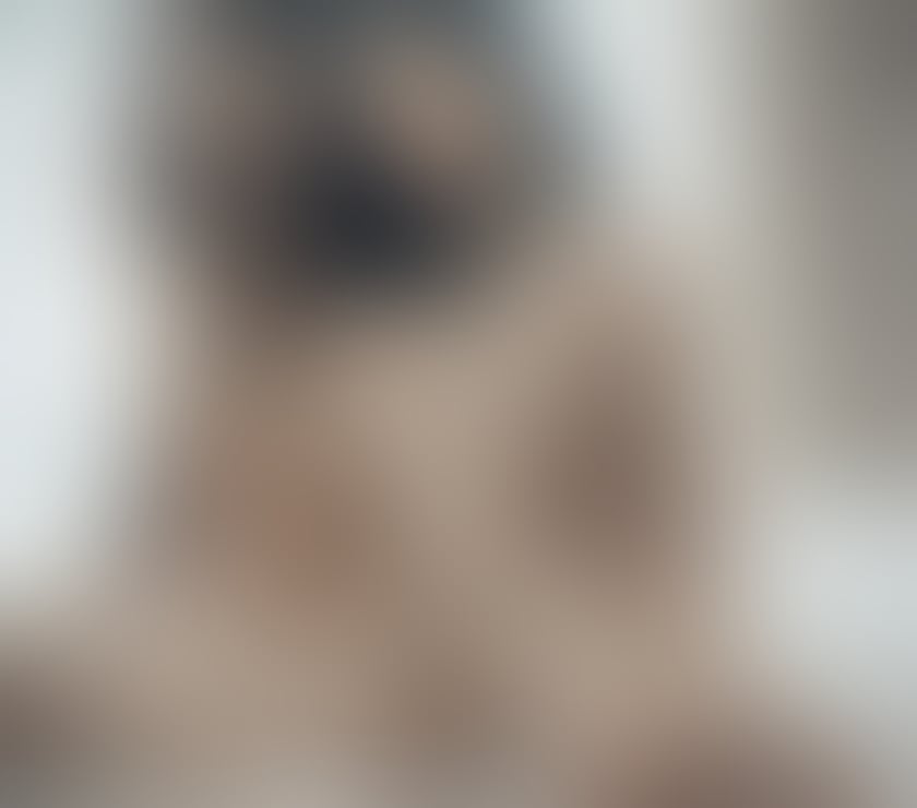  Escorts Uxbridge Hillingdon - Photos for Japanese Girl💕 Massage and Escort Service💐