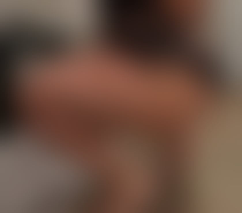 Escorts Goodmayes Station East London - Photos for Bustysasha❤️NEW CURVY