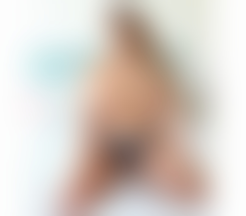  Escorts Liverpool City Centre Liverpool - Photos for Maitê 🇧🇷 100% real pic , natural boobs , no rush