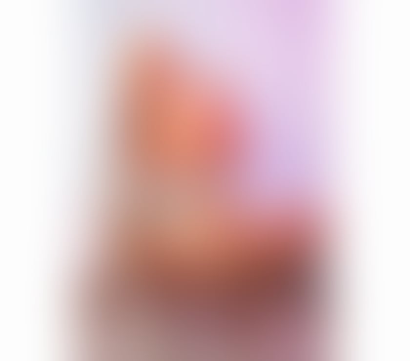 Escorts and Massages Romford Havering - Photos for Hi I'm Brazilian girl 🔥 real pictures