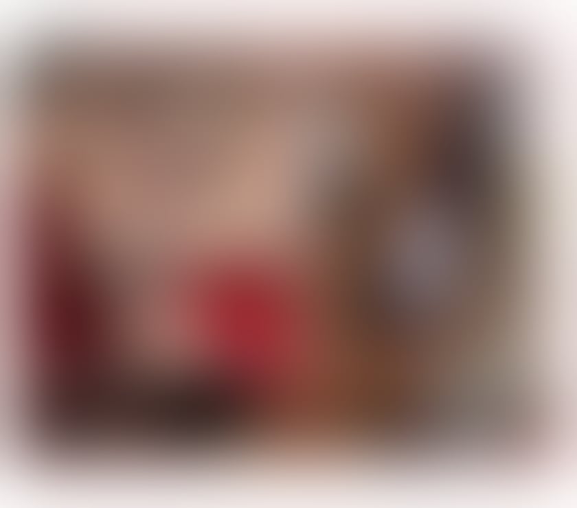 Escort Bilton Rugby - Photos for CRYSTAL❤️❤️ AGENCY💕💕